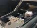 Haval H6 2.0GDIT Luxury - Thumbnail 22