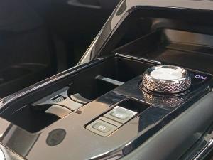Haval H6 2.0GDIT Luxury - Image 22