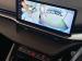 Haval H6 2.0GDIT Luxury - Thumbnail 23