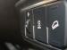 Haval H6 2.0GDIT Luxury - Thumbnail 24