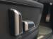 Haval H6 2.0GDIT Luxury - Thumbnail 25