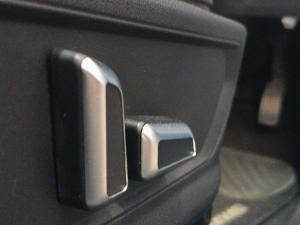 Haval H6 2.0GDIT Luxury - Image 25