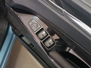 Haval H6 2.0GDIT Luxury - Image 26