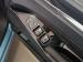Haval H6 2.0GDIT Luxury - Thumbnail 26