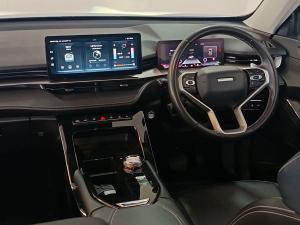 Haval H6 2.0GDIT Luxury - Image 27