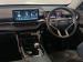 Haval H6 2.0GDIT Luxury - Thumbnail 27