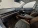 Haval H6 2.0GDIT Luxury - Thumbnail 28