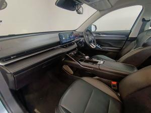 Haval H6 2.0GDIT Luxury - Image 28