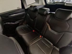 Haval H6 2.0GDIT Luxury - Image 29