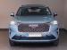 Haval H6 2.0GDIT Luxury - Thumbnail 2