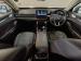 Haval H6 2.0GDIT Luxury - Thumbnail 30