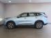 Haval H6 2.0GDIT Luxury - Thumbnail 4