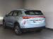 Haval H6 2.0GDIT Luxury - Thumbnail 5