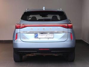 Haval H6 2.0GDIT Luxury - Image 6
