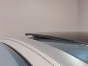 Haval H6 2.0GDIT Luxury - Image 7