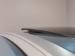 Haval H6 2.0GDIT Luxury - Thumbnail 7