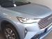 Haval H6 2.0GDIT Luxury - Thumbnail 8