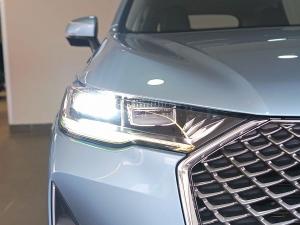 Haval H6 2.0GDIT Luxury - Image 9