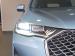 Haval H6 2.0GDIT Luxury - Thumbnail 9
