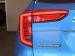 Haval Jolion 1.5T Super Luxury - Thumbnail 10
