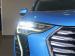 Haval Jolion 1.5T Super Luxury - Thumbnail 12