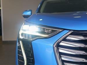 Haval Jolion 1.5T Super Luxury - Image 12