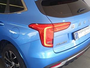 Haval Jolion 1.5T Super Luxury - Image 13
