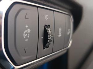 Haval Jolion 1.5T Super Luxury - Image 14