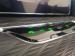 Haval Jolion 1.5T Super Luxury - Thumbnail 15