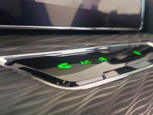 Haval Jolion 1.5T Super Luxury - Image 15