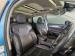 Haval Jolion 1.5T Super Luxury - Thumbnail 16