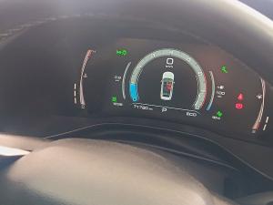 Haval Jolion 1.5T Super Luxury - Image 17