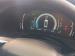Haval Jolion 1.5T Super Luxury - Thumbnail 17