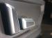 Haval Jolion 1.5T Super Luxury - Thumbnail 18