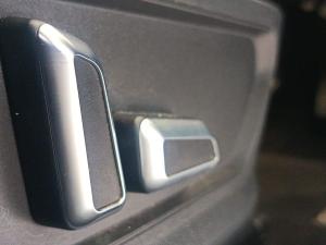Haval Jolion 1.5T Super Luxury - Image 18