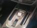Haval Jolion 1.5T Super Luxury - Thumbnail 19