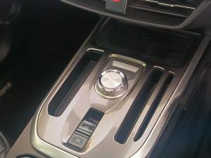 Haval Jolion 1.5T Super Luxury - Image 19
