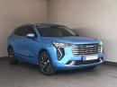 Thumbnail Haval Jolion 1.5T Super Luxury
