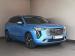 Haval Jolion 1.5T Super Luxury - Thumbnail 1