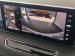 Haval Jolion 1.5T Super Luxury - Thumbnail 20