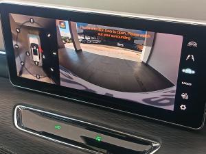 Haval Jolion 1.5T Super Luxury - Image 20