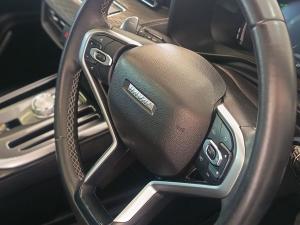 Haval Jolion 1.5T Super Luxury - Image 21