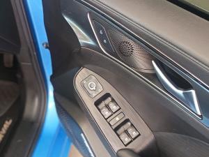 Haval Jolion 1.5T Super Luxury - Image 22