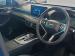Haval Jolion 1.5T Super Luxury - Thumbnail 23