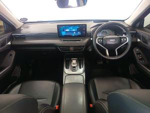 Haval Jolion 1.5T Super Luxury - Image 24