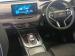 Haval Jolion 1.5T Super Luxury - Thumbnail 25