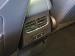 Haval Jolion 1.5T Super Luxury - Thumbnail 26