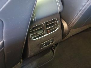 Haval Jolion 1.5T Super Luxury - Image 26