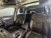 Haval Jolion 1.5T Super Luxury - Thumbnail 27