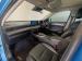Haval Jolion 1.5T Super Luxury - Thumbnail 28